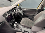 2018 VOLKSWAGEN GOLF HIGHLINE PRO - 1.4 PETROL - AUTO - 12M WARRANTY - CAR: 924