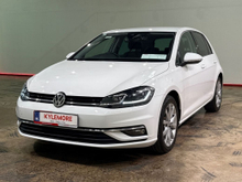 Enhanced Search Image