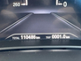 2019 BMW 5 SERIES 520d M Sport Auto
