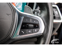 2020 BMW 3 Series 2L Diesel For Sale Images