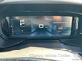 2026 CITROEN BERLINGO Enterprise  1.5HDI 100 BHP MWB 4.9% FINANCE AVAILABLE