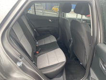2026 Kia Stonic 1L Petrol Hybrid For Sale Images