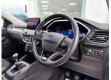 2021 Ford Kuga 1.5L Diesel For Sale Images