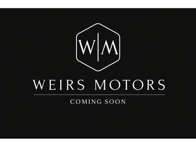 Photo for ad 4396906