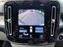 2021 VOLVO XC40 DEPOSIT TAKEN