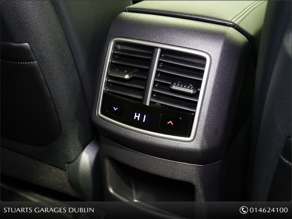 Kia Sportage HYBRID K3 *0% FINANCE AVAILABLE * — thumbnail 20