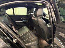2020 BMW 3 Series 2L Petrol Hybrid For Sale Images