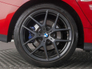 2022 BMW 2 SERIES 218i M Sport Gran Coupe