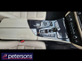 2016 BMW 5 SERIES 520D F10 SE 4DR AUTOMATIC