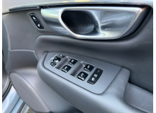 2023 Volvo XC90 2L Petrol Plug-in Hybrid For Sale Images