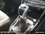 2025 VOLKSWAGEN T-ROC R-Line 1.0TSI M6F 116HP