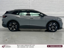 2024 Volkswagen ID.4 0L Electric For Sale Images
