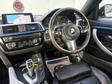 2018 BMW 4 Series 2L Diesel For Sale Images