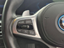 2024 BMW 3 SERIES 330e M Sport Saloon