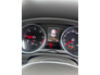 2015 VOLKSWAGEN PASSAT HIGHLINE 1.6 TDI MANUAL 6SPEED FWD 120HP 4DR