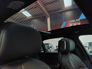 2024 BMW I7 ****** SOLD *********M70 XDRIVE ^^ULTIMATE^^  EVERY BMW FACTORY OPTION WAS SELECTED--- JUST SHY €250,000 NEW  