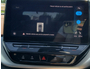 2022 VOLKSWAGEN ID.4 BUSINESS 77kWh 204HP *FULLY ELECTRIC,REAR VIEW CAMERA, FINANCE AVAILABLE*