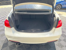 2019 BMW 3 Series 2L Petrol Hybrid For Sale Images