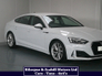 2021 AUDI A5 SPORT 35 TDI MHEV S-A SPORTBACK