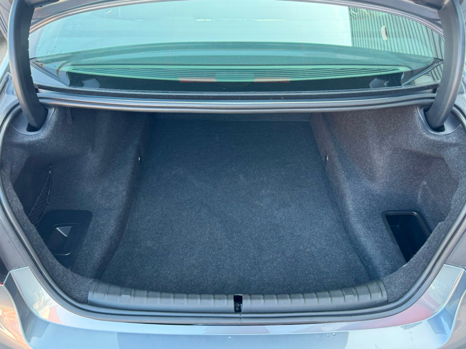 2019 BMW 5 Series 2L Diesel For Sale Images