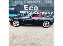 2008 BMW Z4 3L Petrol For Sale Images
