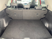 2016 Ssangyong Tivoli 1.6L Diesel For Sale Images