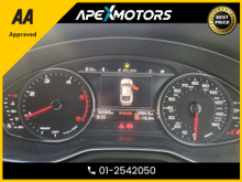 Enhanced Search Image