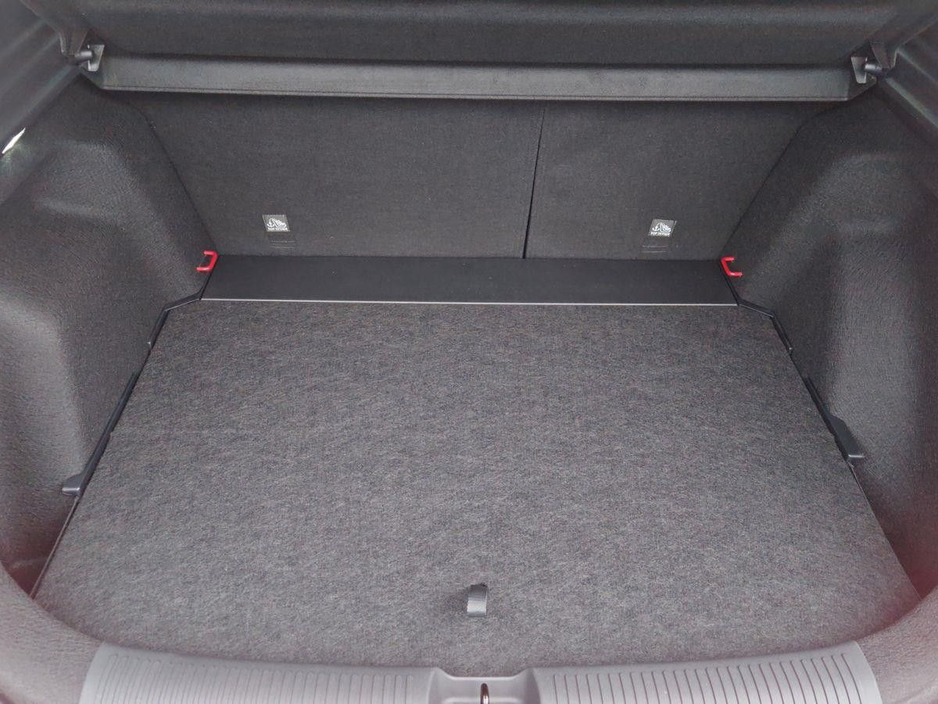 MG ZS Exclusive HEV