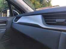 2023 Renault Captur 1L Petrol For Sale Images