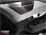 2024 VOLVO XC90  2.0 B5 PLUS MHEV 235HP 5DR
