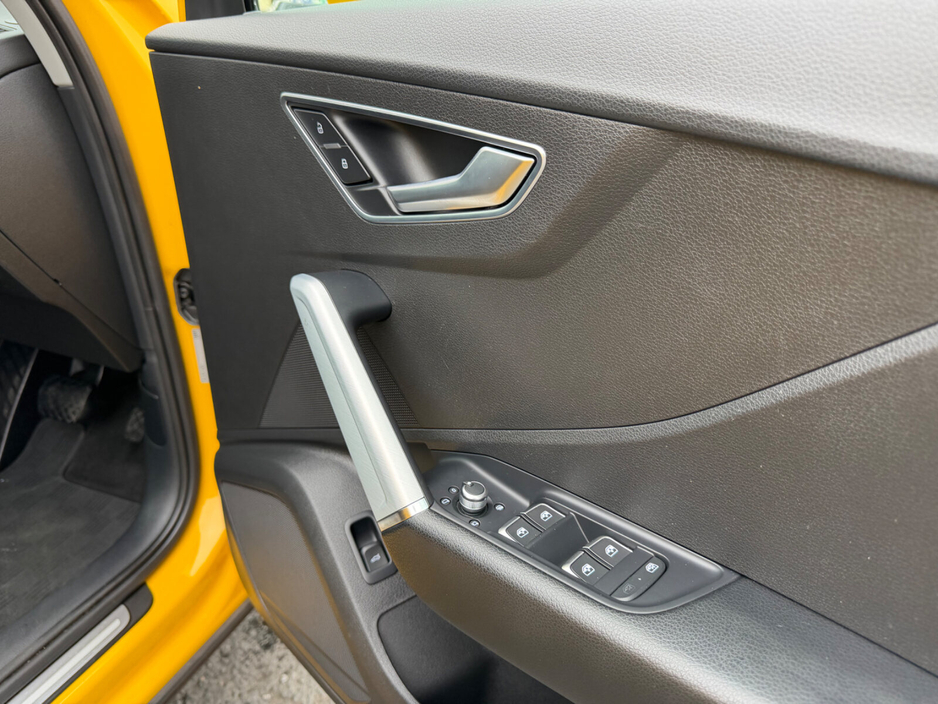 Audi Q2 — thumbnail 13
