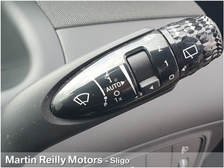 2022 Hyundai Tucson 1.6L Petrol Hybrid For Sale Images