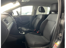 2014 Volkswagen Polo 1.0L Petrol For Sale Images