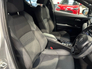 2024 TOYOTA C-HR HYBRID SPORT 4DR AUTO