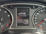 2015 AUDI A1 1.0 5DR AUTOMATIC//LOW MILAGE