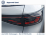 2022 VOLKSWAGEN ID.4 GTX BUSINESS 77kWh 299HP
