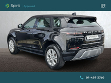 Enhanced Search Image