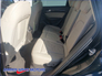 2016 AUDI Q5 2.0 TDI 150 SE 4DR