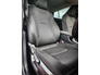 2020 TOYOTA PRIUS AUTO 1 year warranty