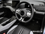 2026 Byd DOLPHIN SURF COMFORT Heated seats, 360 degree camera, adaptive cruise control, front and rear sensors