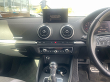 2019 Audi A3 1.4L Petrol For Sale Images