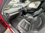 2022 VOLVO XC40 1,5i PETROL PHEV T4 INSCRIPTION 