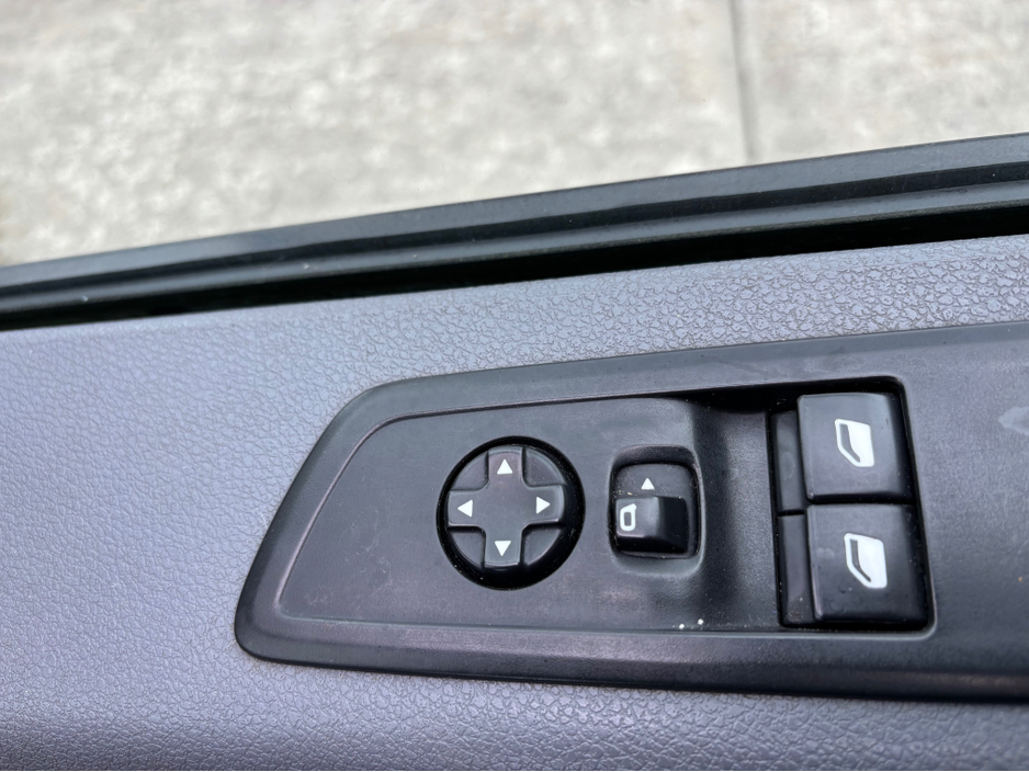 2022 Opel Vivaro 1.5L Diesel For Sale Images