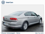 2016 VOLKSWAGEN PASSAT COMFORTLINE 1.6 TDI 120BHP