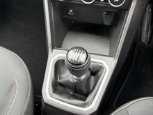 2023 Dacia Jogger 1L Petrol For Sale Images