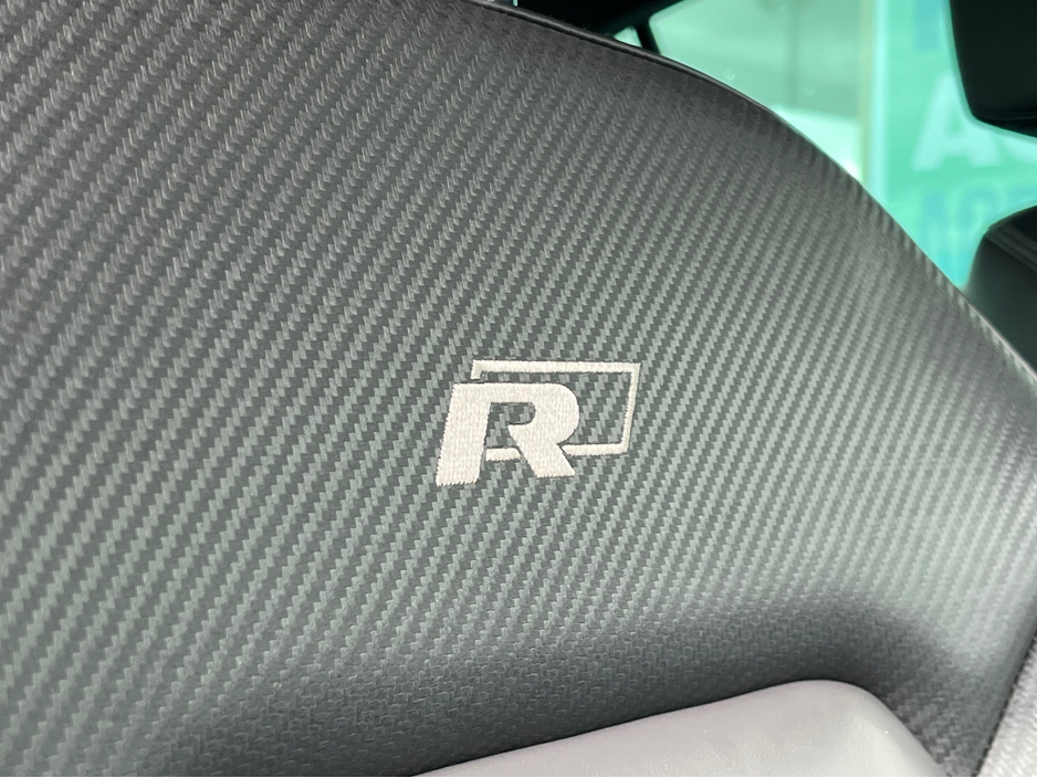 2020 Volkswagen Passat 2.0L Diesel For Sale Images