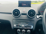2016 AUDI A1 Sportback 1.0 AUTO//FINANCE AVAILABLE//TWO TONE