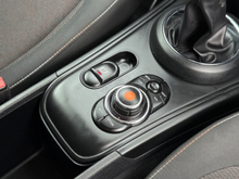 2019 MINI Countryman 1.5L Petrol For Sale Images