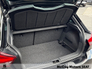 2024 SEAT IBIZA * SUMMER SALE *IBIZA 1.0TSI 110hp DSG AUTOMATIC XCELLENCE * APPLE CAR PLAY - DIGITAL DASH*