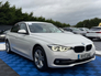 2018 BMW 3 SERIES 330E SPORT - 2.0L PETROL HYBRID - AUTO - 12M WARRANTY - CAR: 1364